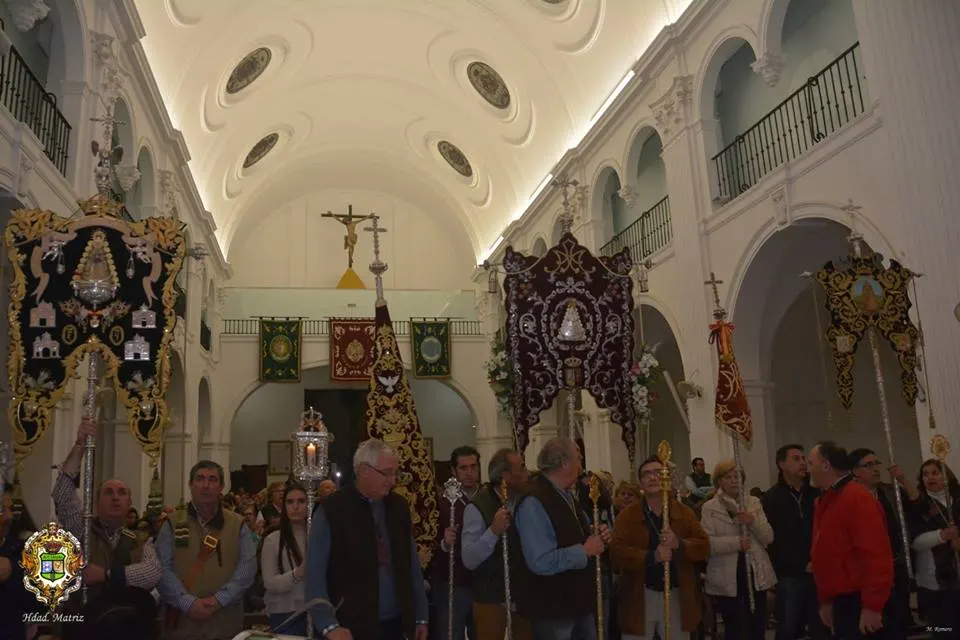 5626-rosario-rocio.com-23-11-2014-29