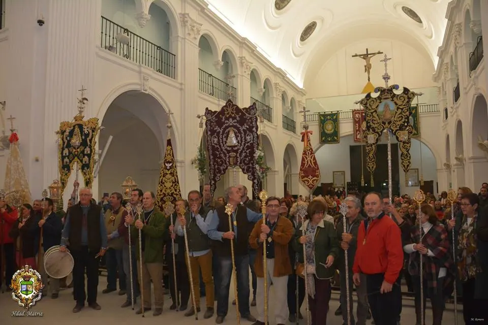 5626-rosario-rocio.com-23-11-2014-30