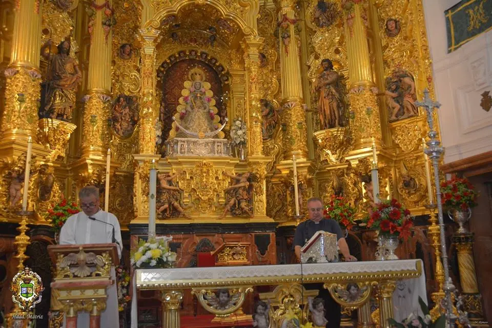 5626-rosario-rocio.com-23-11-2014-34