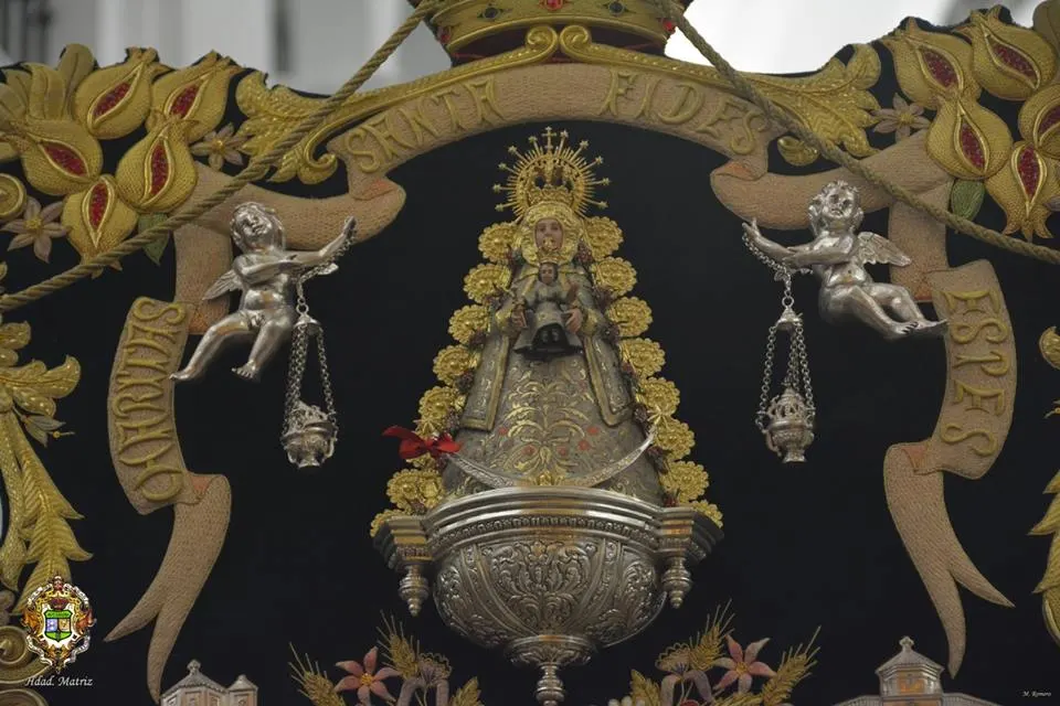 5626-rosario-rocio.com-23-11-2014-35