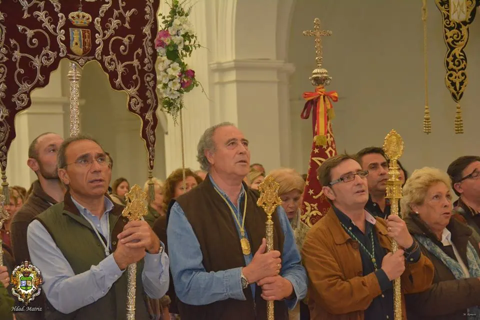 5626-rosario-rocio.com-23-11-2014-38