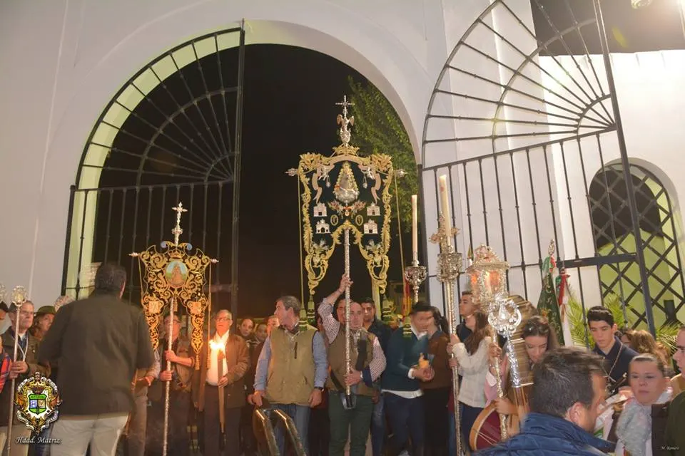5626-rosario-rocio.com-23-11-2014-4