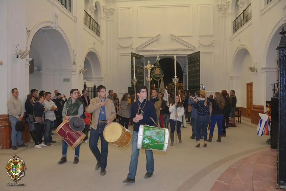 5626-rosario-rocio.com-23-11-2014-8