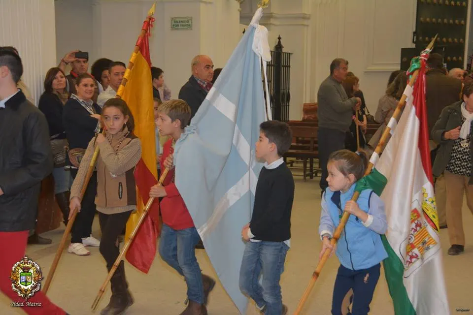 5626-rosario-rocio.com-23-11-2014-9