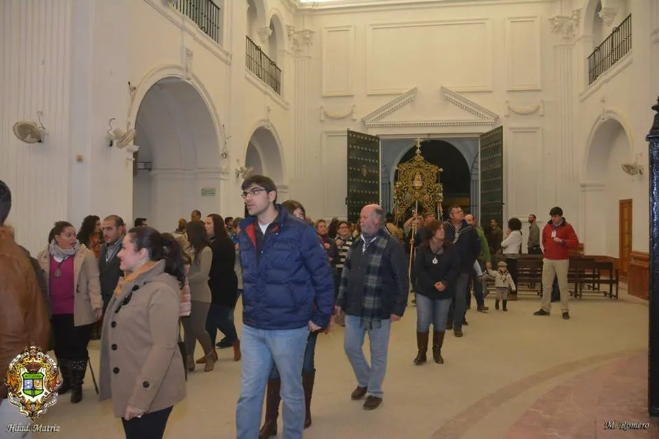 5642-rosario-29-11-2014-10