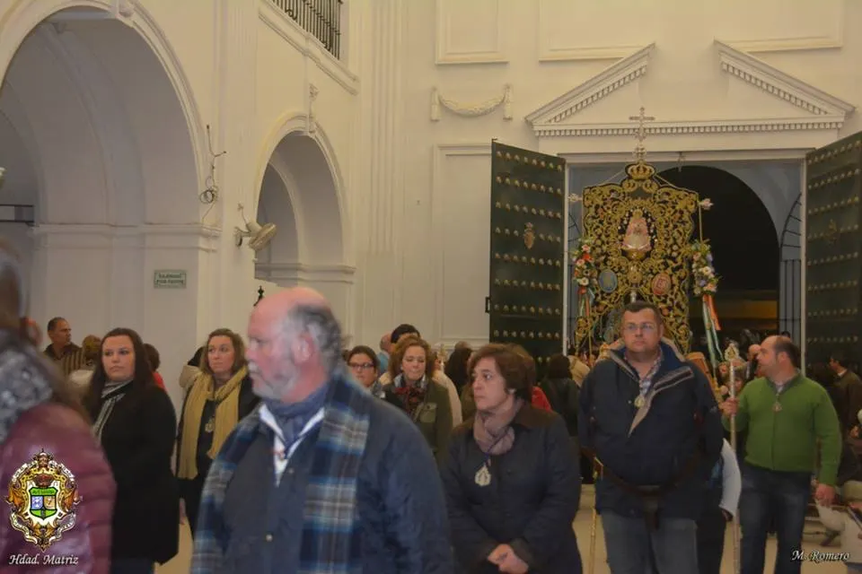 5642-rosario-29-11-2014-11