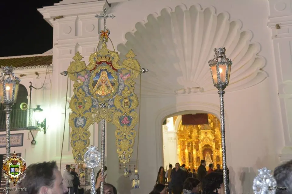 5642-rosario-29-11-2014-18