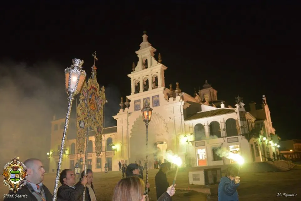 5642-rosario-29-11-2014-19