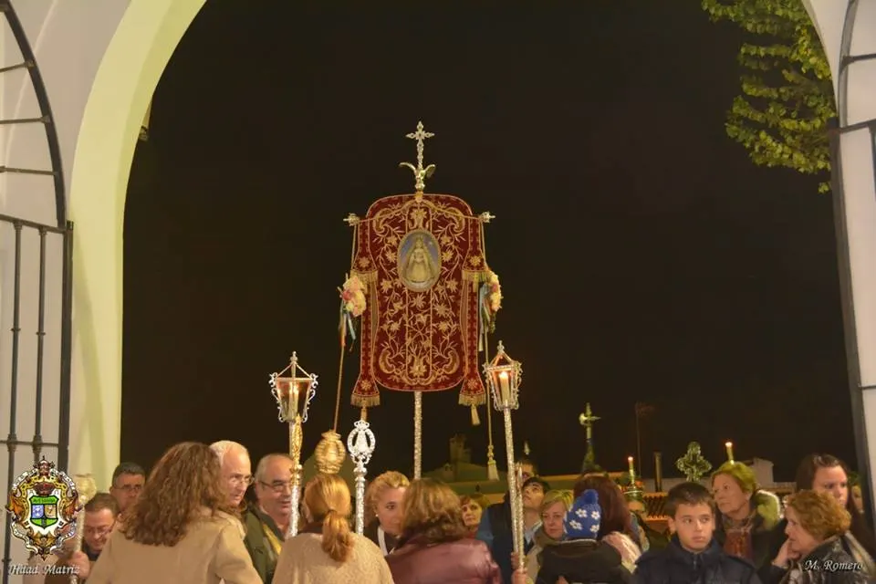 5642-rosario-29-11-2014-2