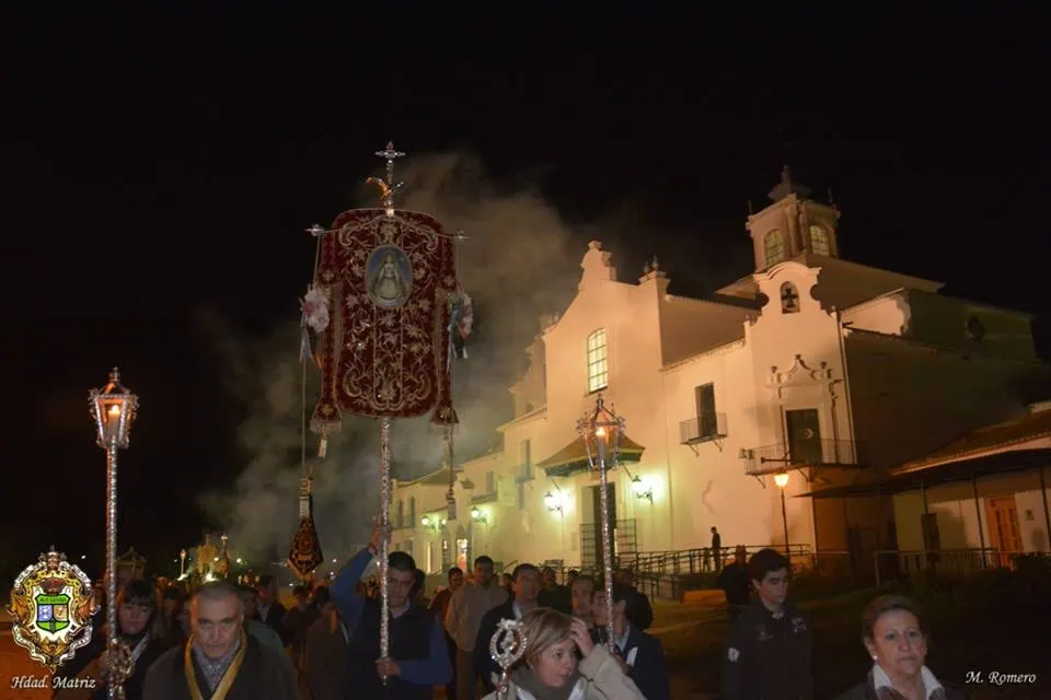 5642-rosario-29-11-2014-21