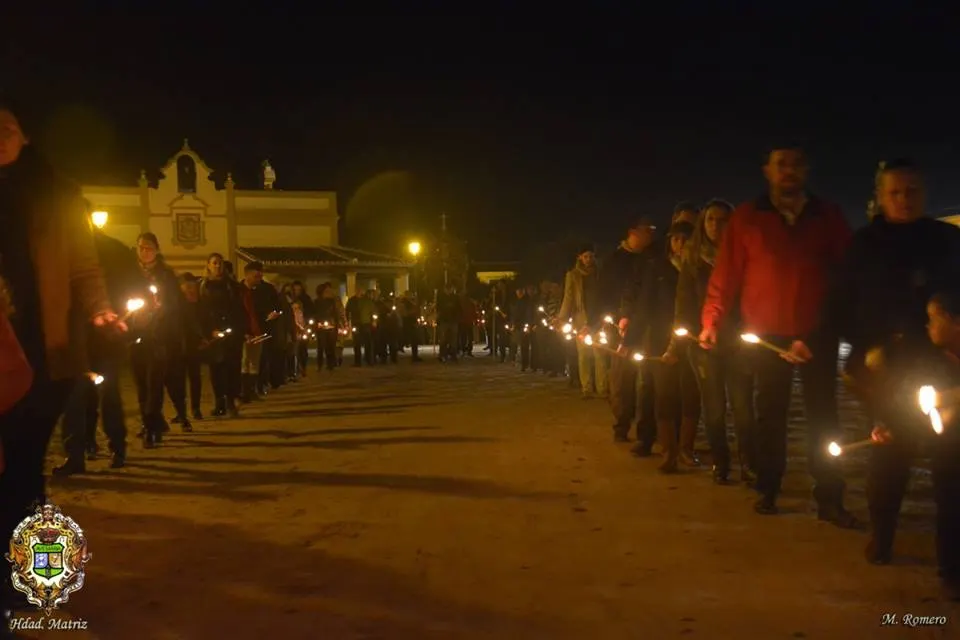 5642-rosario-29-11-2014-27