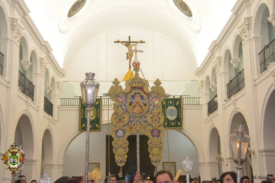 5642-rosario-29-11-2014-35