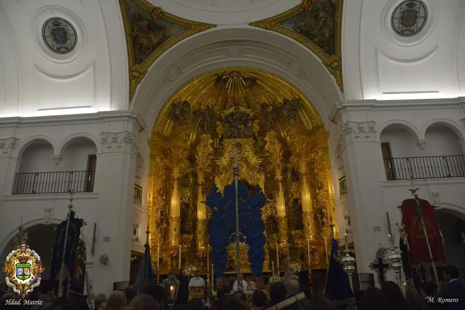 5642-rosario-29-11-2014-37