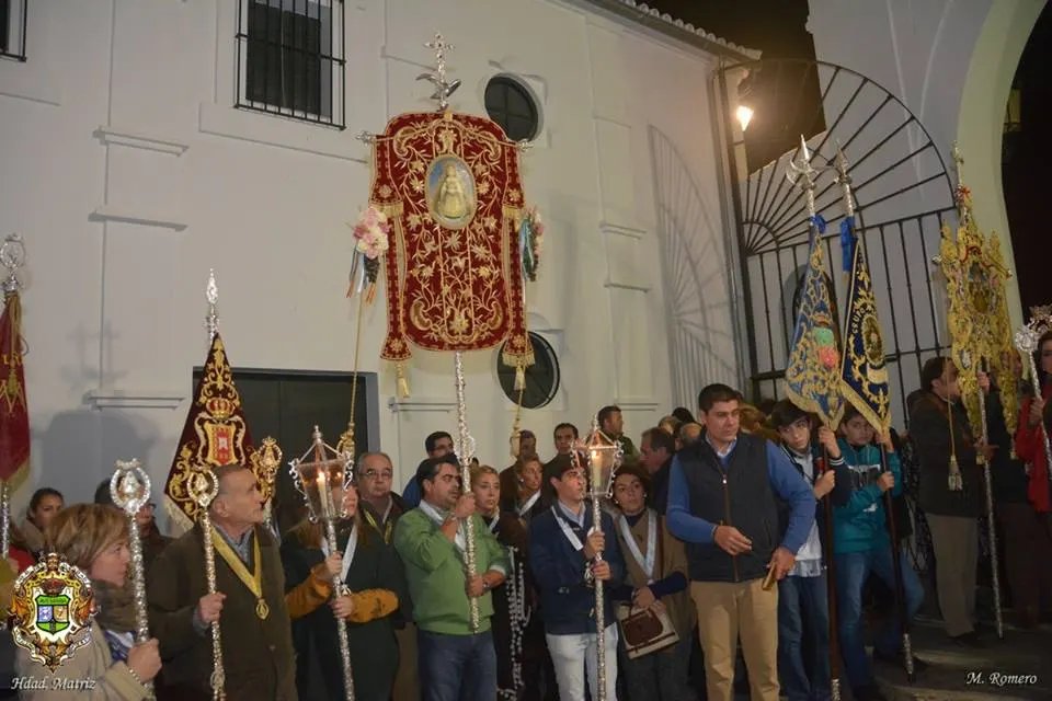 5642-rosario-29-11-2014-4