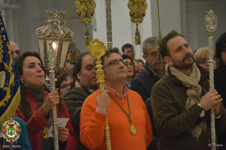 5642-rosario-29-11-2014-40