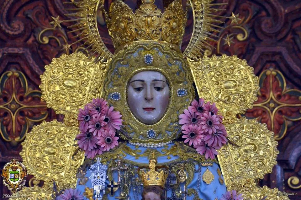 5650-inmaculada-rocio-2014-20