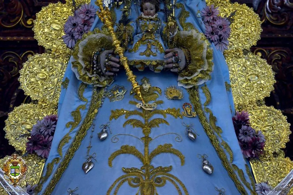 5650-inmaculada-rocio-2014-21