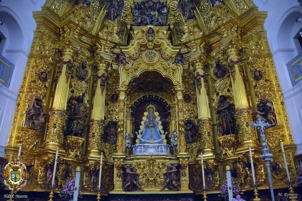 5650-inmaculada-rocio-2014-4