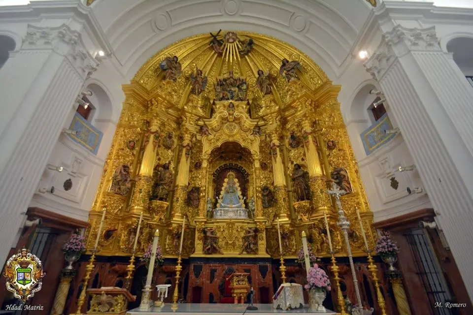 5650-inmaculada-rocio-2014-6