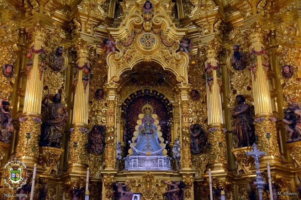 5650-inmaculada-rocio-2014-7