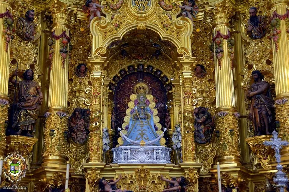 5650-inmaculada-rocio-2014-8
