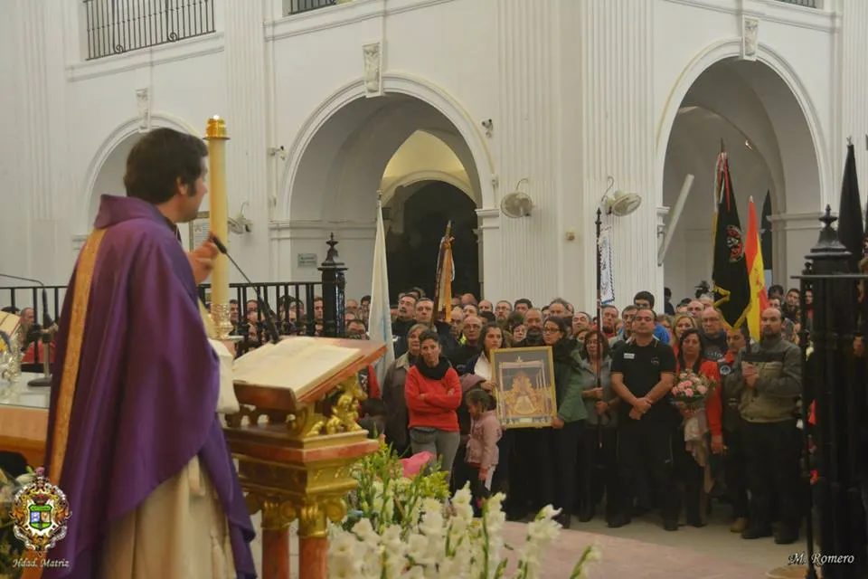 5666-ofrenda-foro-2014-1