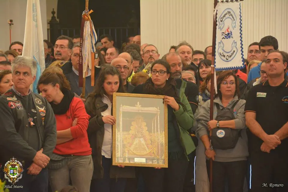 5666-ofrenda-foro-2014-10