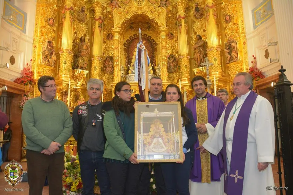 5666-ofrenda-foro-2014-4