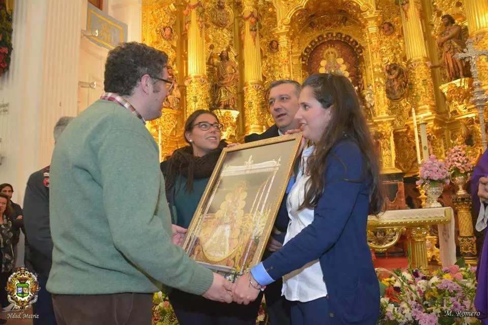 5666-ofrenda-foro-2014-5