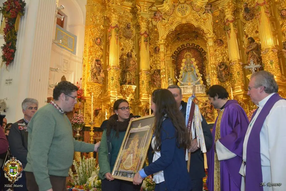 5666-ofrenda-foro-2014-6