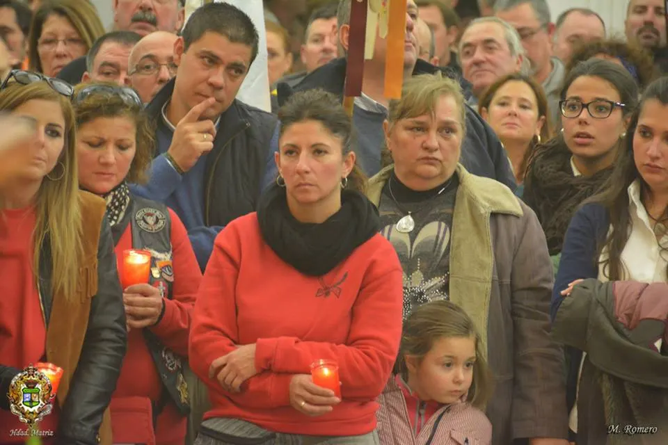 5666-ofrenda-foro-2014-8