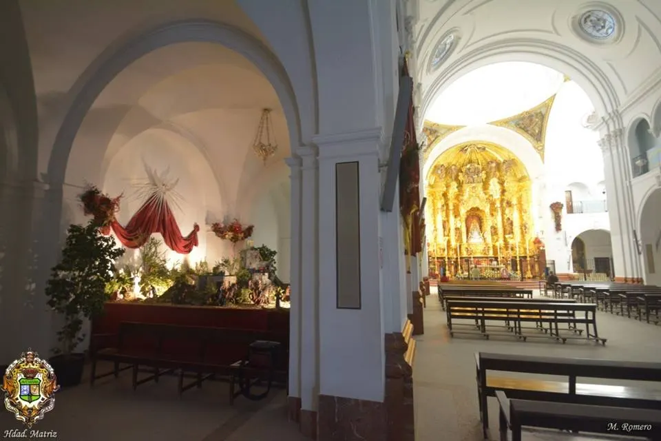 5679-belen-rocio-2014-1