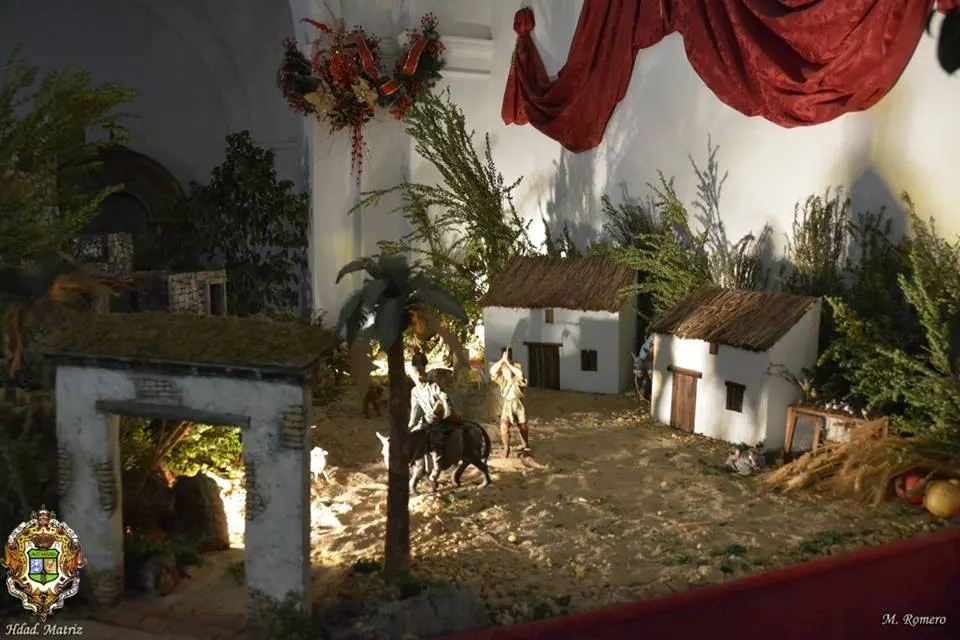 5679-belen-rocio-2014-14
