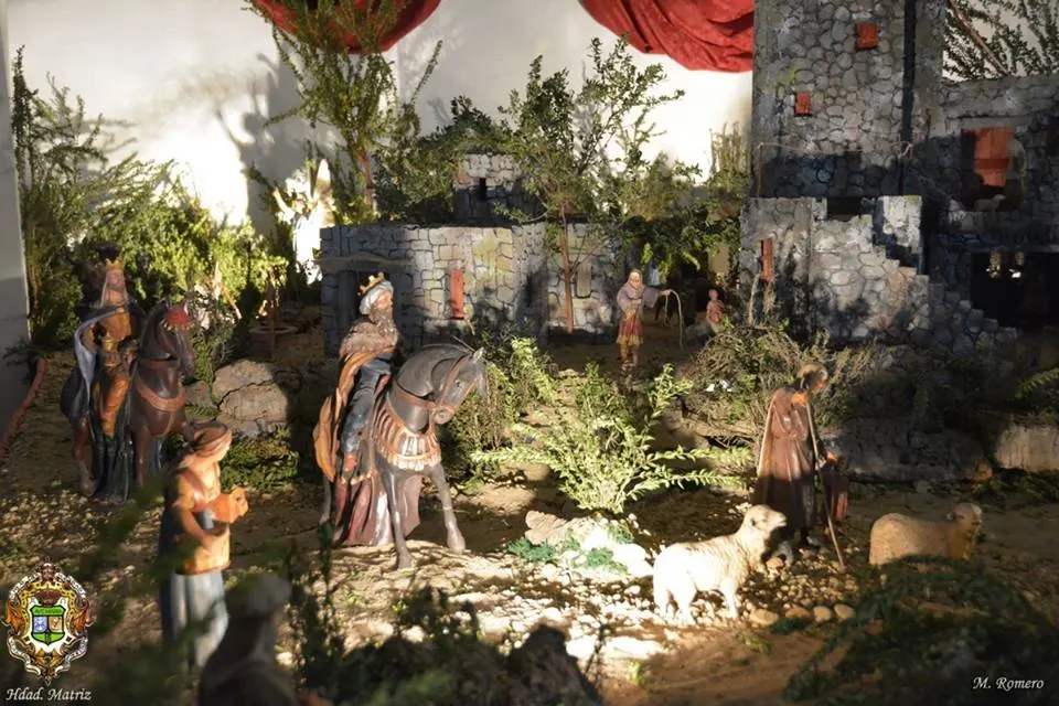 5679-belen-rocio-2014-18
