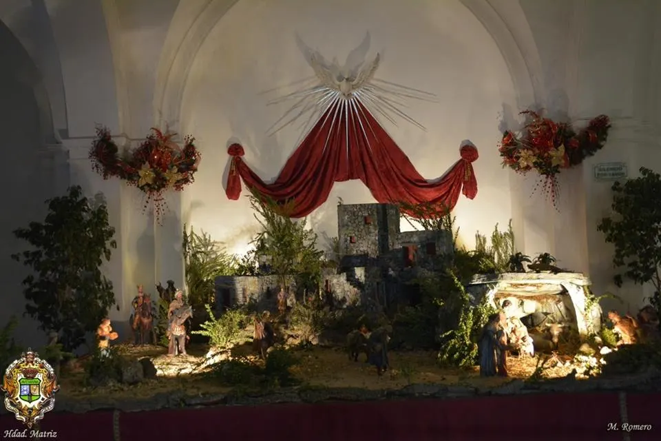 5679-belen-rocio-2014-32