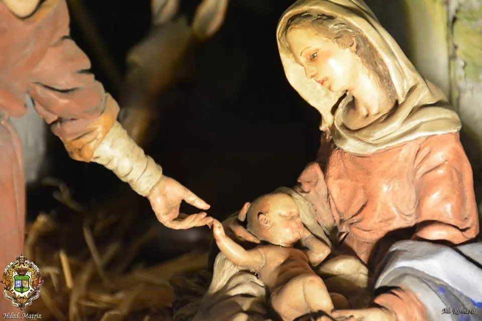 5679-belen-rocio-2014-35