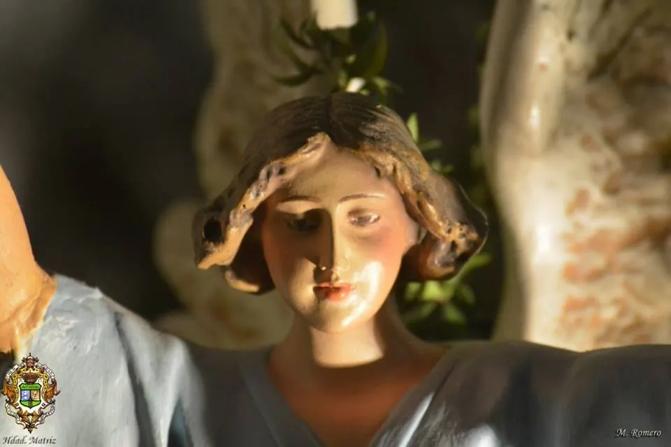 5679-belen-rocio-2014-39