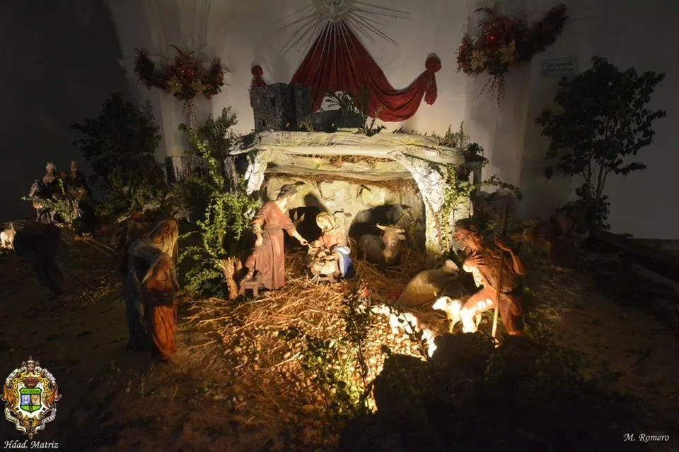 5679-belen-rocio-2014-48