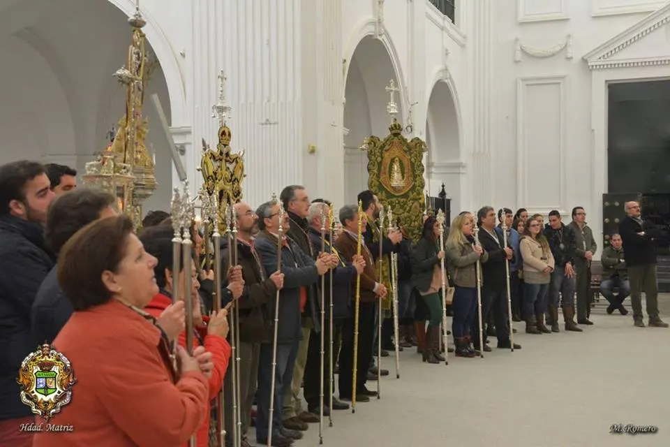 5680-rosario-rocio-14-12-2014-11