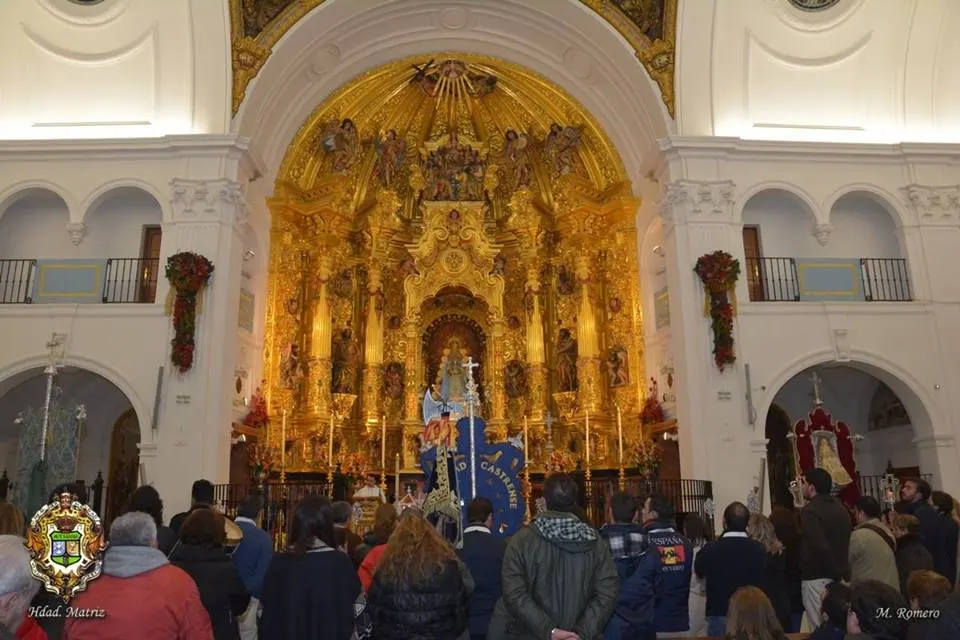5680-rosario-rocio-14-12-2014-15
