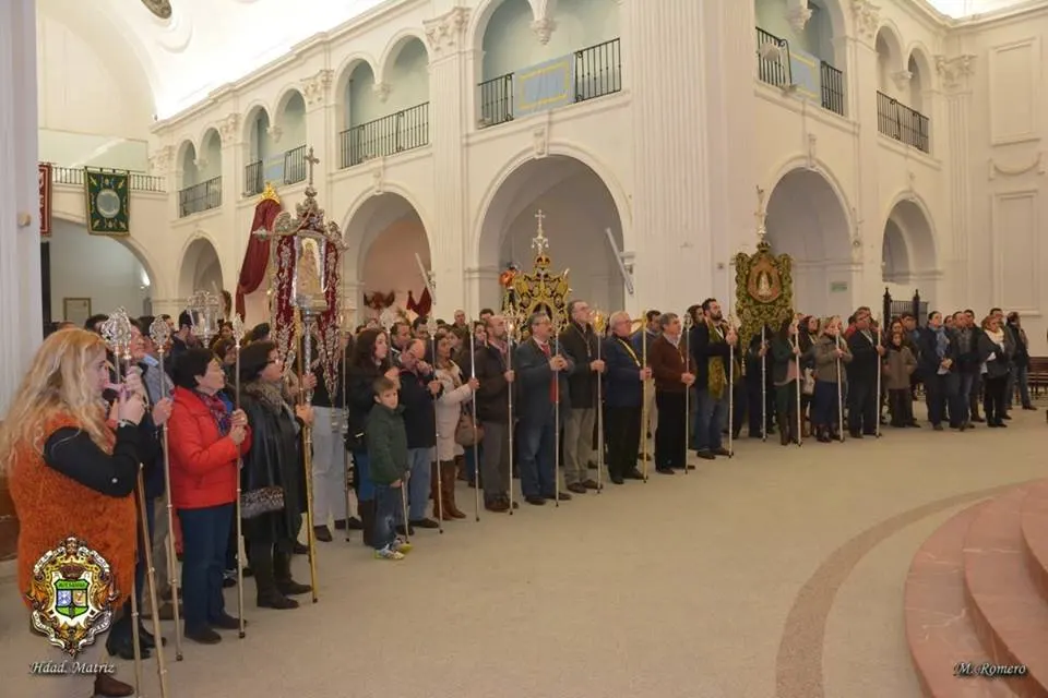 5680-rosario-rocio-14-12-2014-17