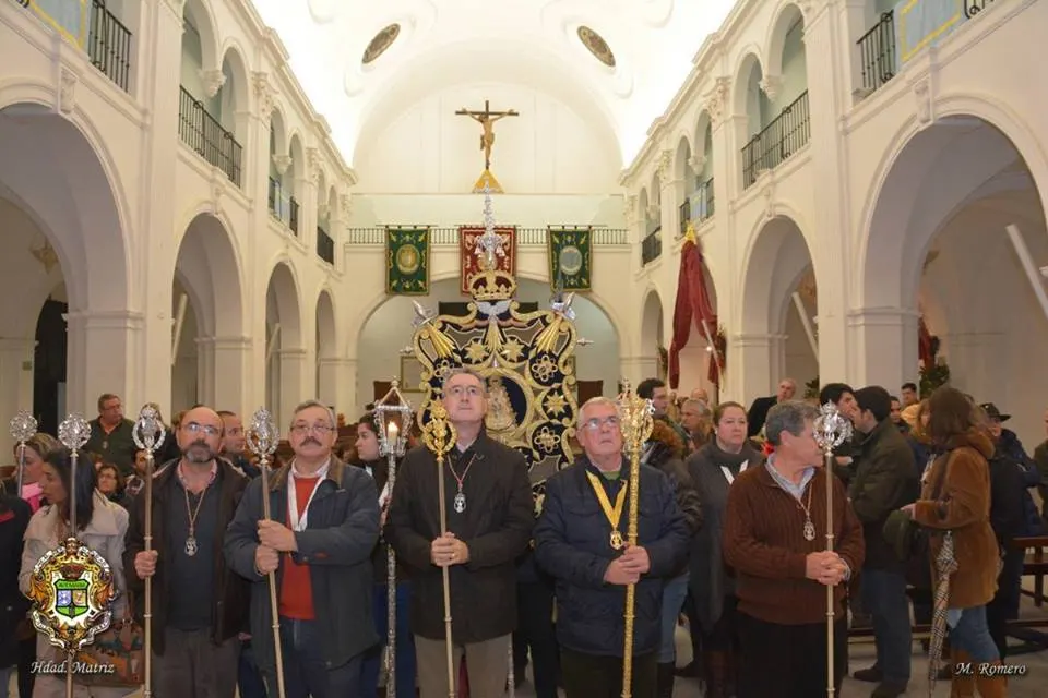 5680-rosario-rocio-14-12-2014-18