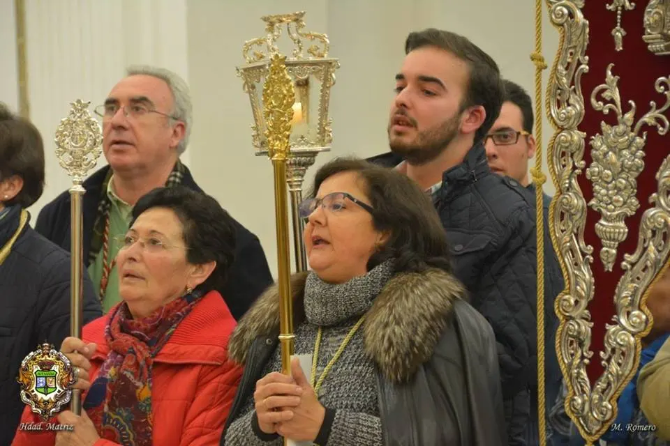 5680-rosario-rocio-14-12-2014-3