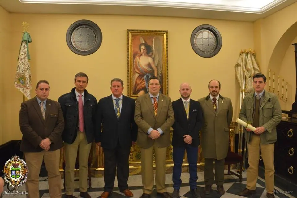 dos nuevas filiales 2015-10