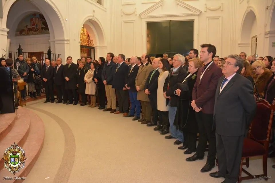 dos nuevas filiales 2015-25