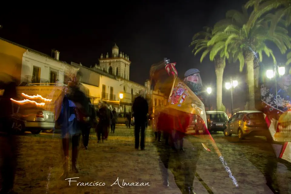 fotos francisco almazan-177