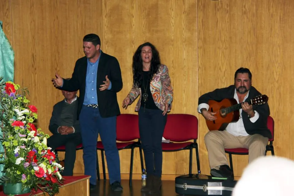 espartinas - exaltacion poetica-10