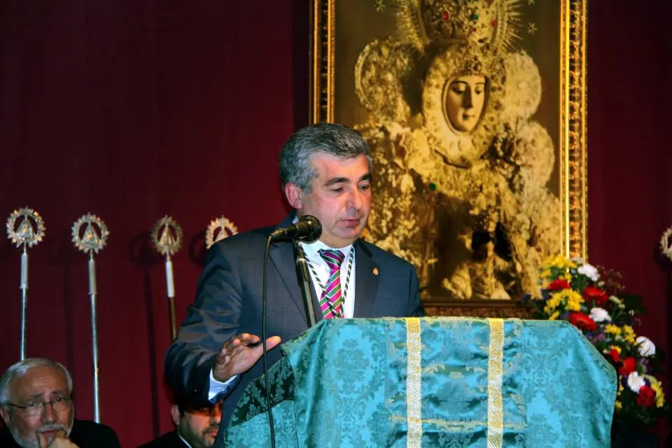 espartinas - exaltacion poetica-12