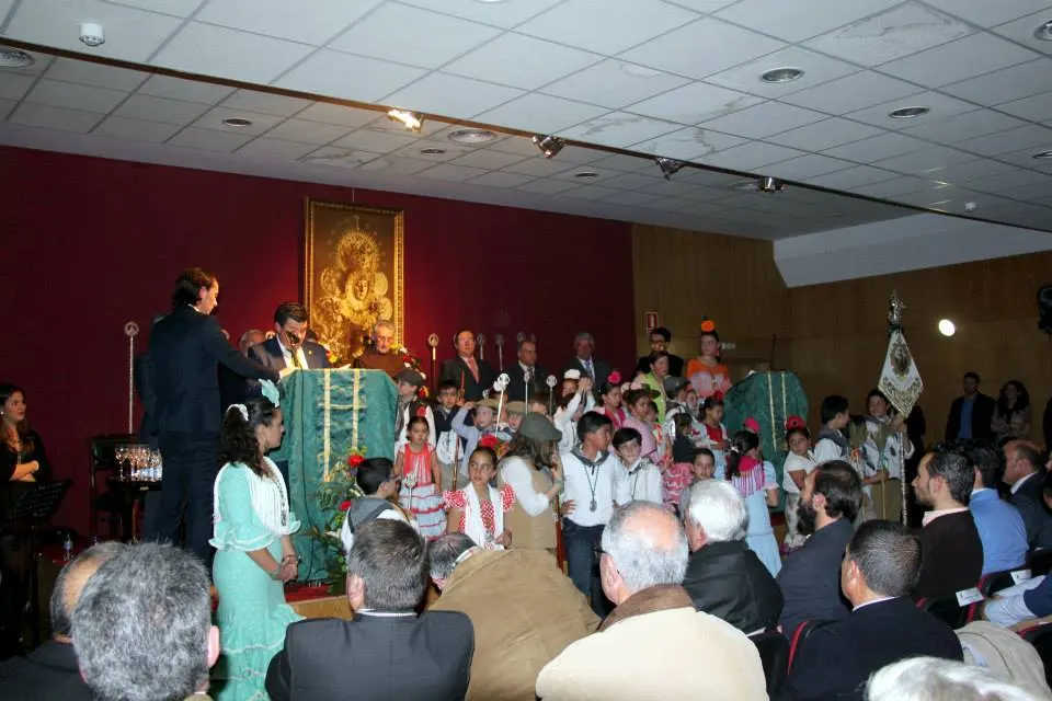 espartinas - exaltacion poetica-14