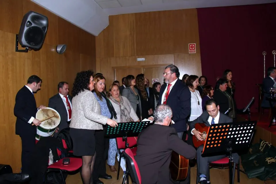 espartinas - exaltacion poetica-4